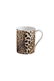 ${brand} BECHER AFRIKA KOLLEKTION ${colorDescription} ${masterID}