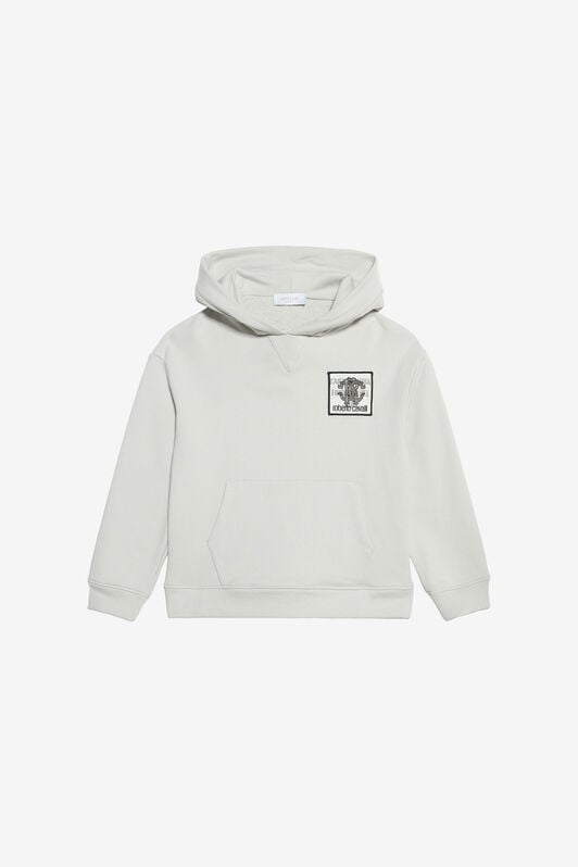 JU JU ICE GREY WJT69D-CF050