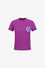 ${brand} Just Cavalli T-shirt ${colorDescription} ${masterID}