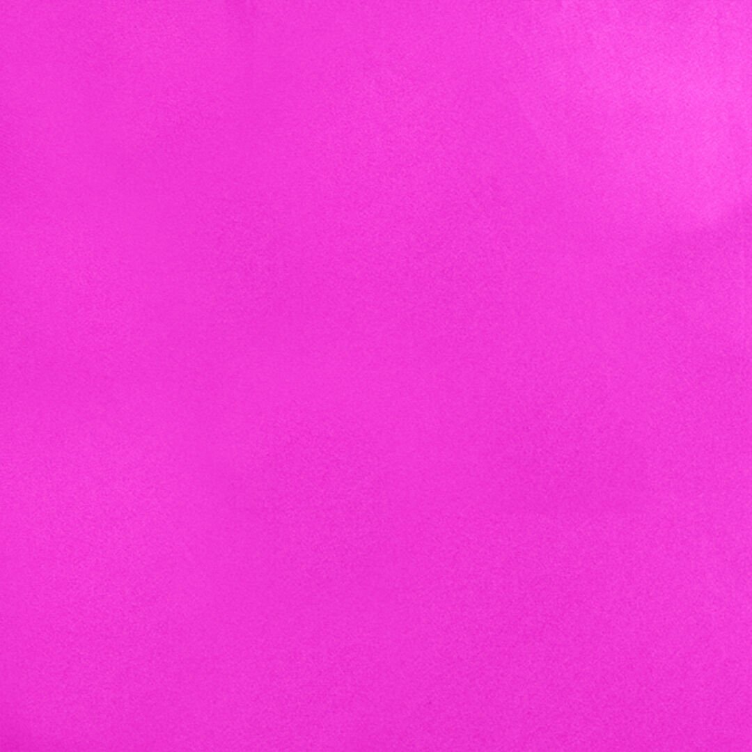 RC Fuchsia Silk Maxi Slip Dress FUCHSIA WQT110-SE042