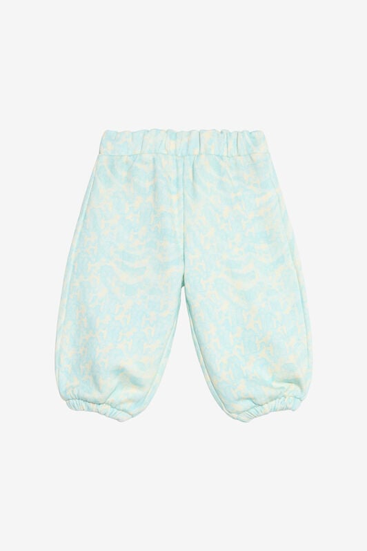 JU JU BABY BLUE WJT204-5OR11
