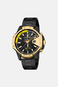 ${brand} Orologio Just Cavalli Uomo ${colorDescription} ${masterID}