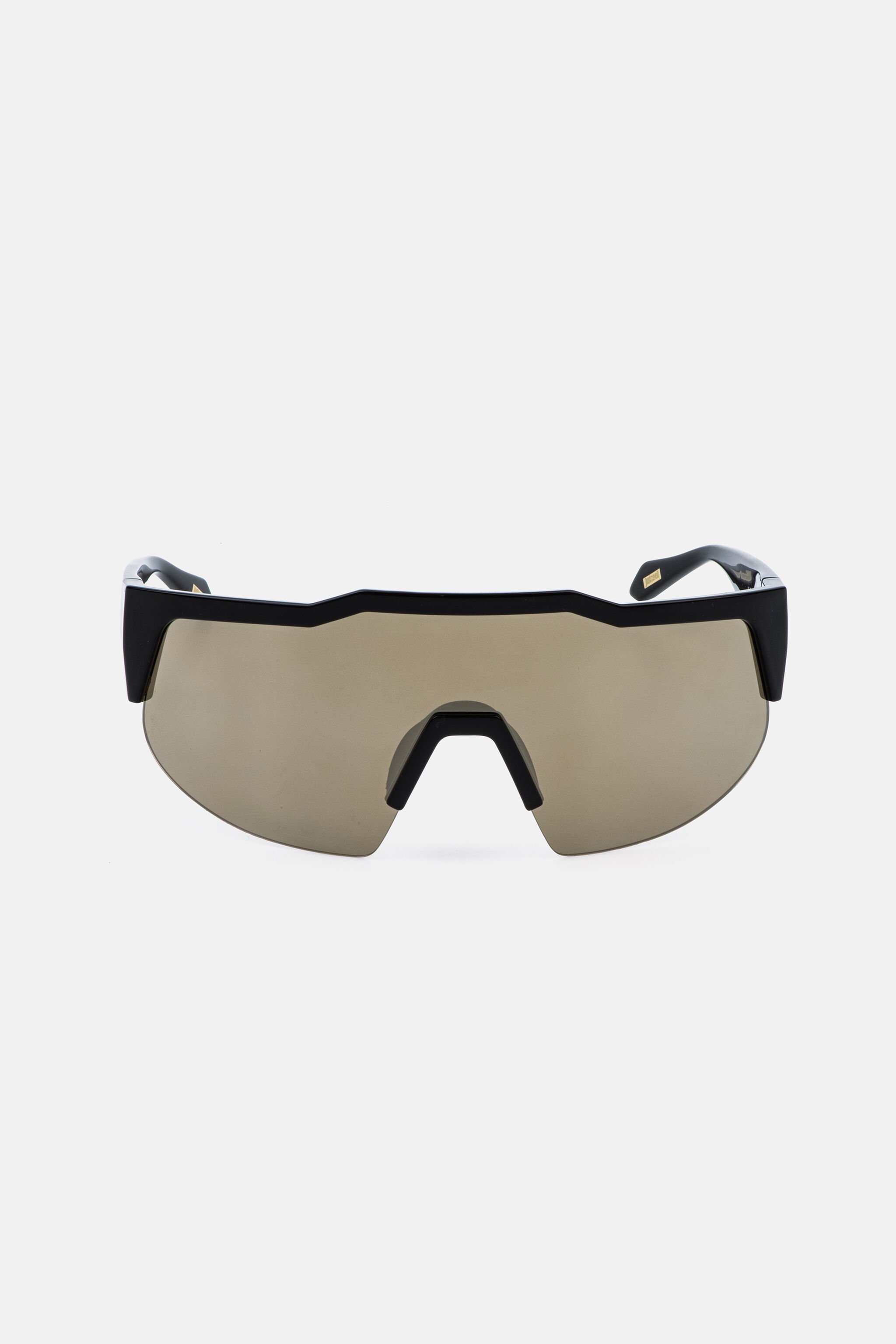 JC Sunglasses Just Cavalli SHINY BLACK GOLD UALD34-ID231