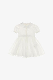 ${brand} Printed Dress ${colorDescription} ${masterID}
