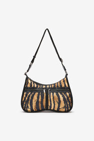 ${brand} Tasche Torino ${colorDescription} ${masterID}