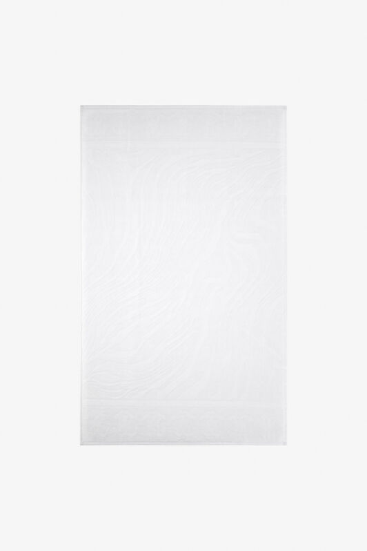 HO Okapi set of towels White RALM36-IM036