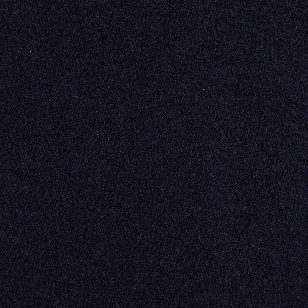 RC Marble Print Coat RC Marble Print Coat BLUE ROT50L-FE033