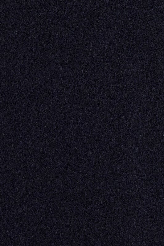 RC Marble Print Coat RC Marble Print Coat BLUE ROT50L-FE033