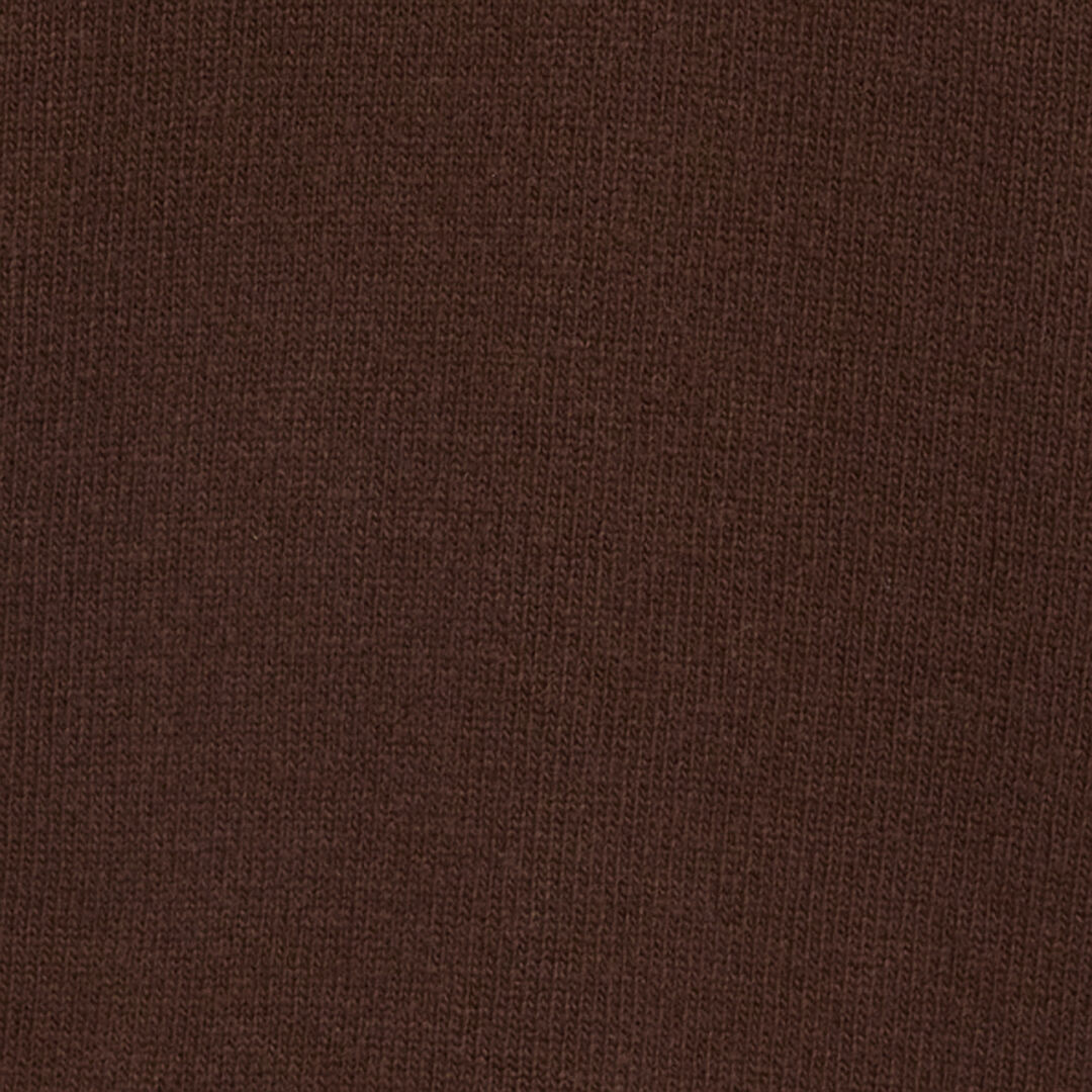 RC  CHOCOLATE VRM607-MQ016