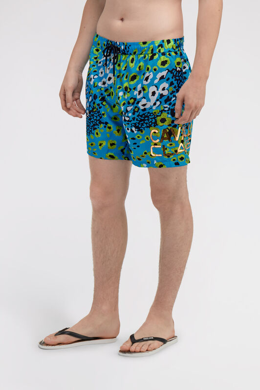 CL Boxer mare Leopard Blu SXH00A-5LN03