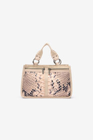 ${brand} Milano Bag With Print ${colorDescription} ${masterID}