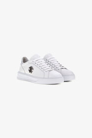 ${brand} Sneakers with Monogram RC ${colorDescription} ${masterID}