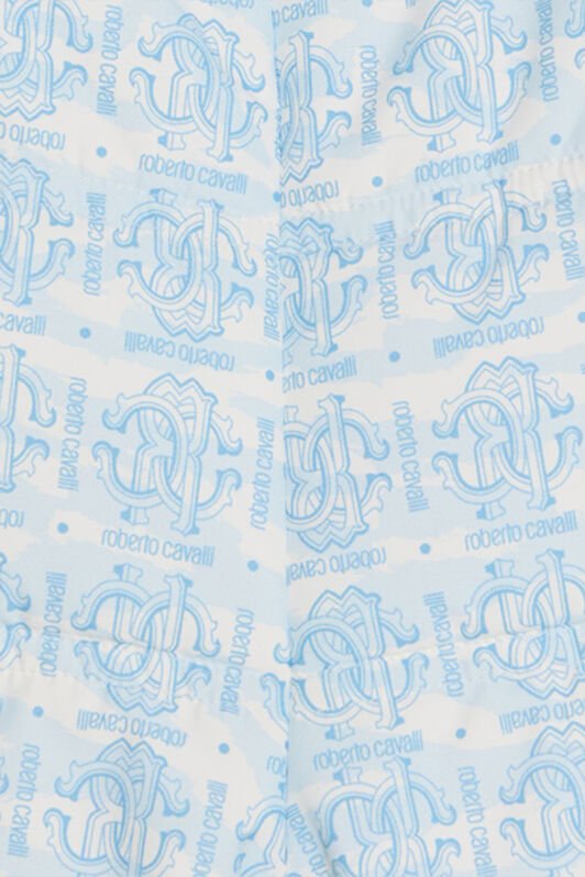 JU  BABY BLUE VJT400-5RO44