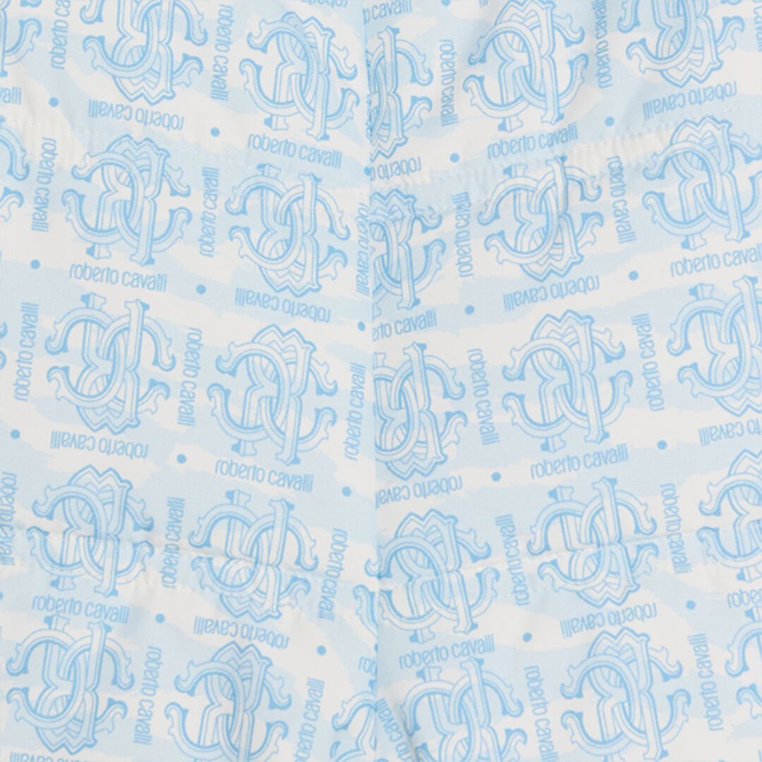 JU  BABY BLUE VJT400-5RO44