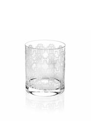 ${brand} Monogram Allover Platin 2 Glasses Set ${colorDescription} ${masterID}