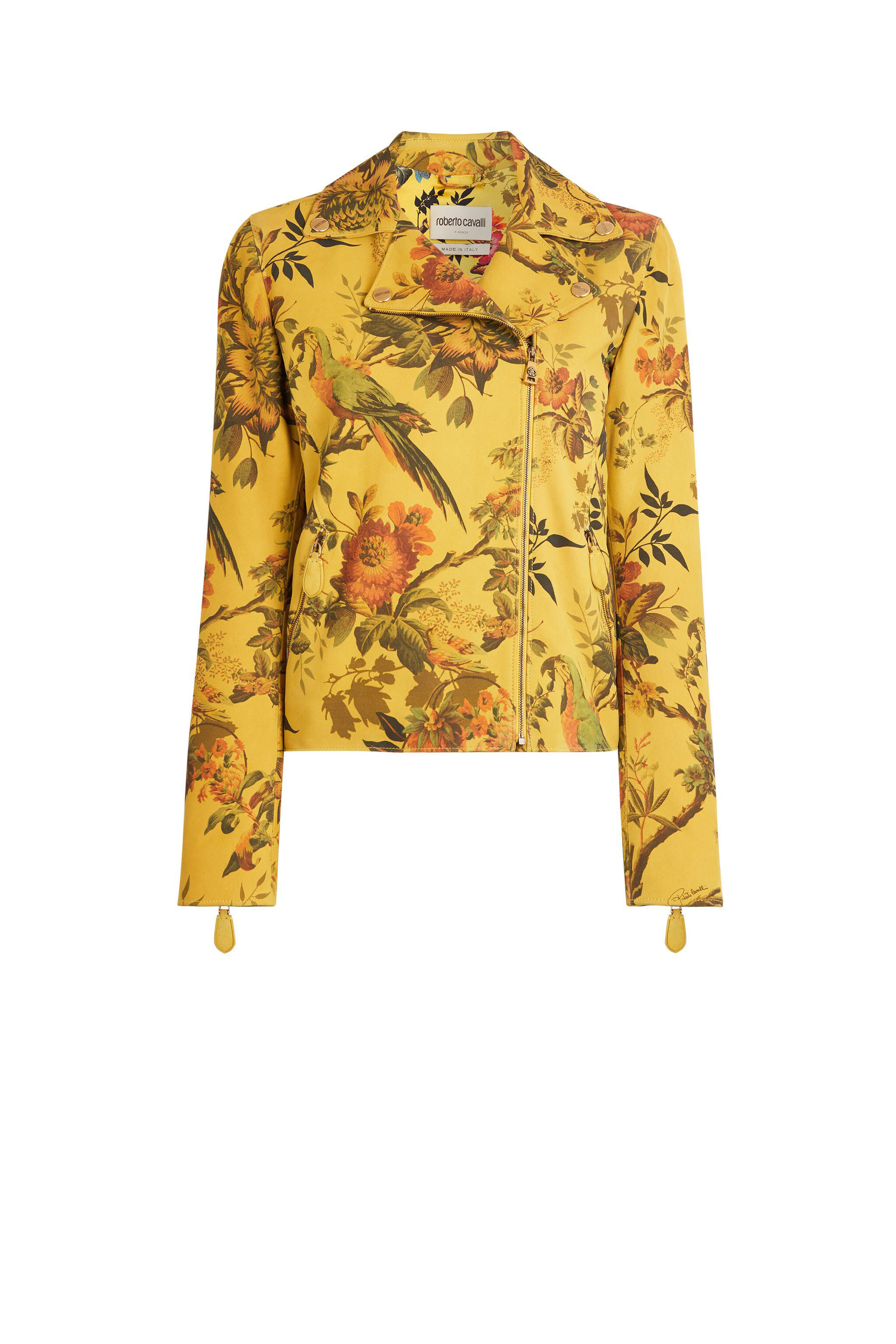 RC Bomber MUSTARD KWP815-PSV44