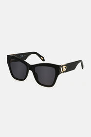${brand} Occhiale da sole Just Cavalli ${colorDescription} ${masterID}