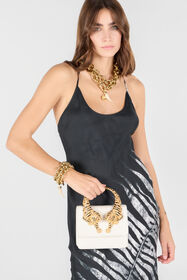 ${brand} Medium Roar Bag ${colorDescription} ${masterID}