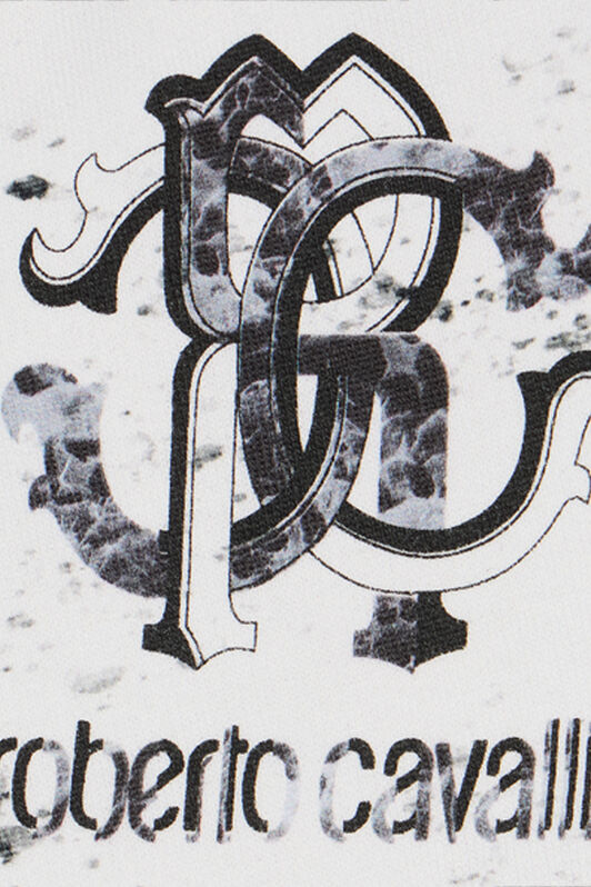 JU  OPTICAL WHITE VJT20D-5OQ44