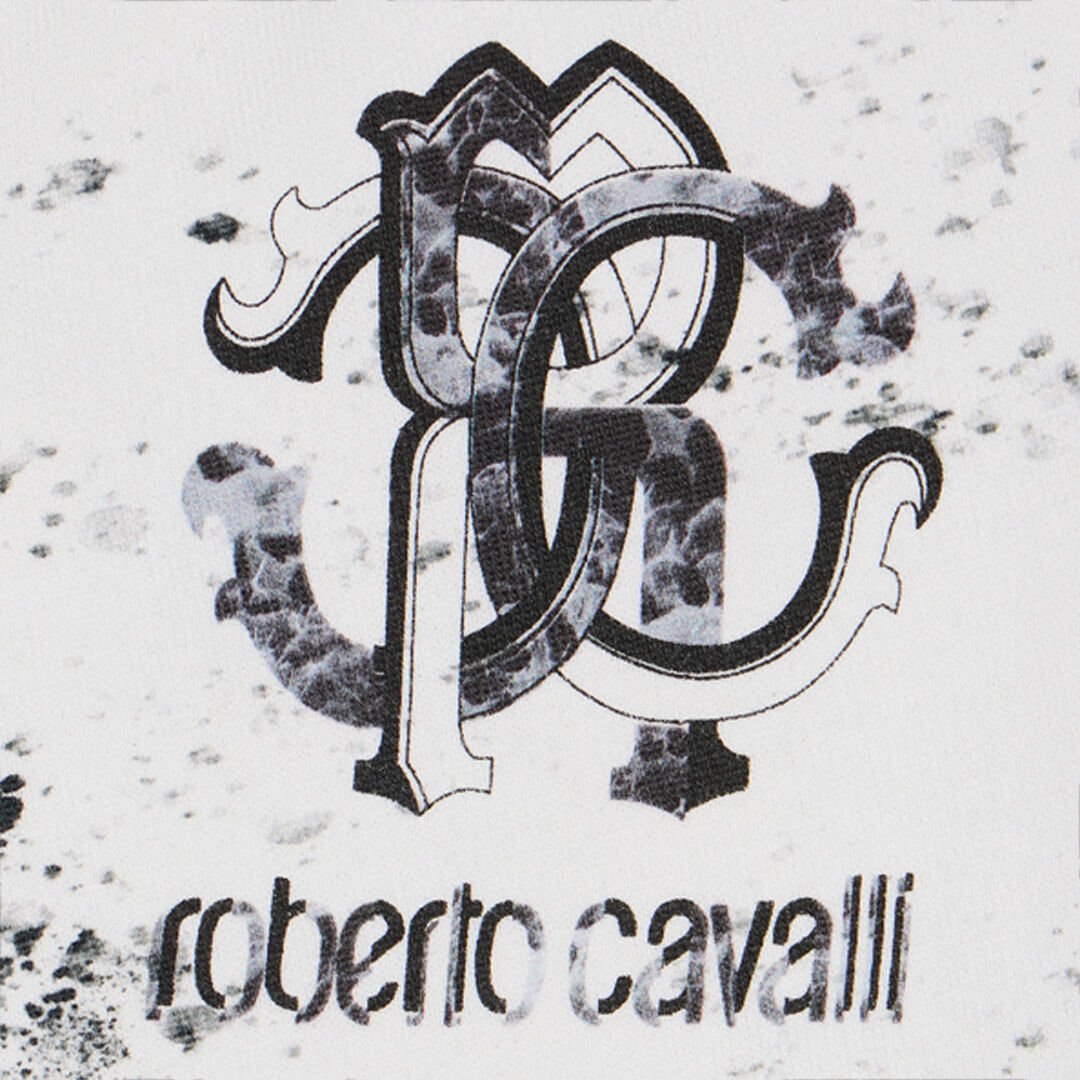 JU  OPTICAL WHITE VJT20D-5OQ44