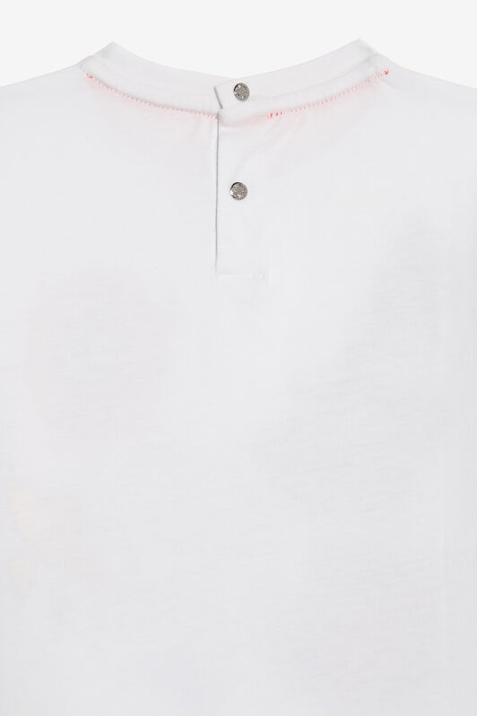 JU  OPTICAL WHITE VJT613-JD001