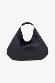 ${brand} Bolso Hobo con asa Fang ${colorDescription} ${masterID}