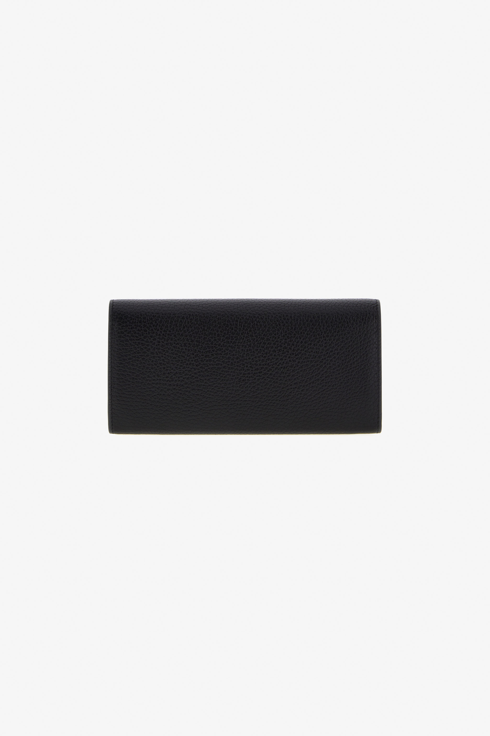 RC Wallet with Monogram RC Noir NOA00B-PZA12