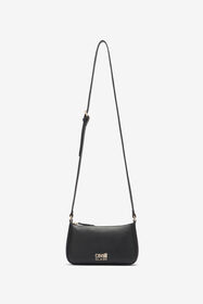 ${brand} Hammered effect bag Cavalli Class ${colorDescription} ${masterID}