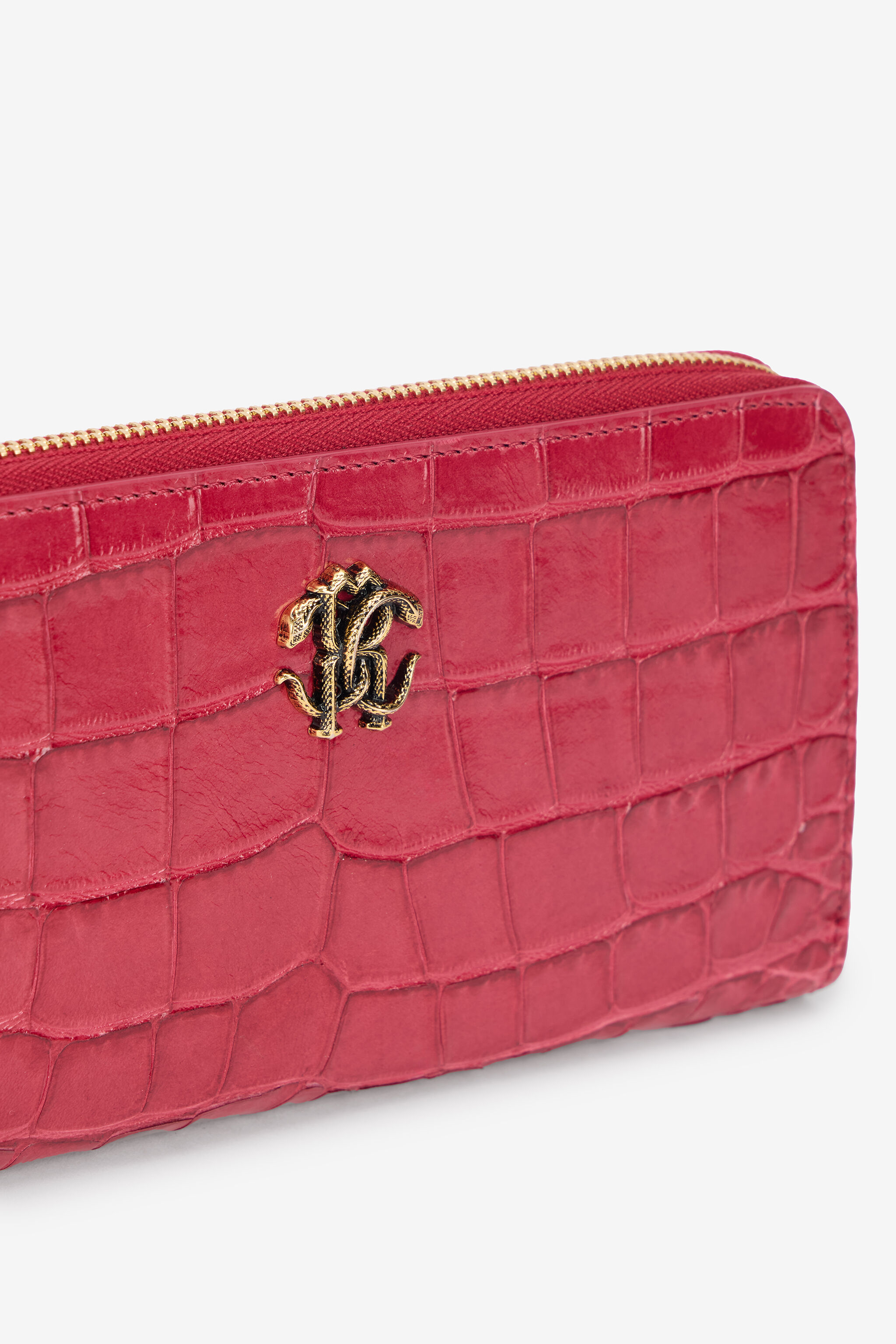 RC Occhiale da sole Just Cavalli ROSA ANTICO 112309 SKA001-PZ975