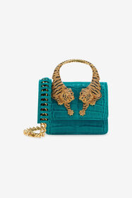 ${brand} Medium Roar Bag ${colorDescription} ${masterID}