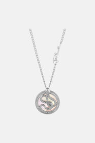 ${brand} Just Cavalli Necklace ${colorDescription} ${masterID}