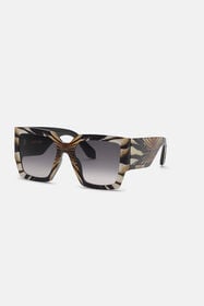 ${brand} Sunglasses Roberto Cavalli Ray Of Gold Collection ${colorDescription} ${masterID}