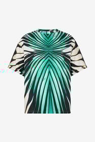 ${brand}  ${colorDescription} ${masterID}