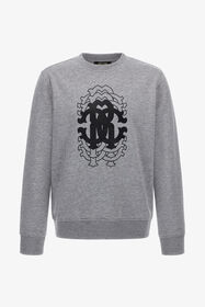 ${brand} Printed sweatshirt ${colorDescription} ${masterID}