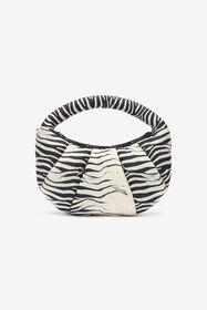 ${brand} Kleine Tasche Venezia ${colorDescription} ${masterID}