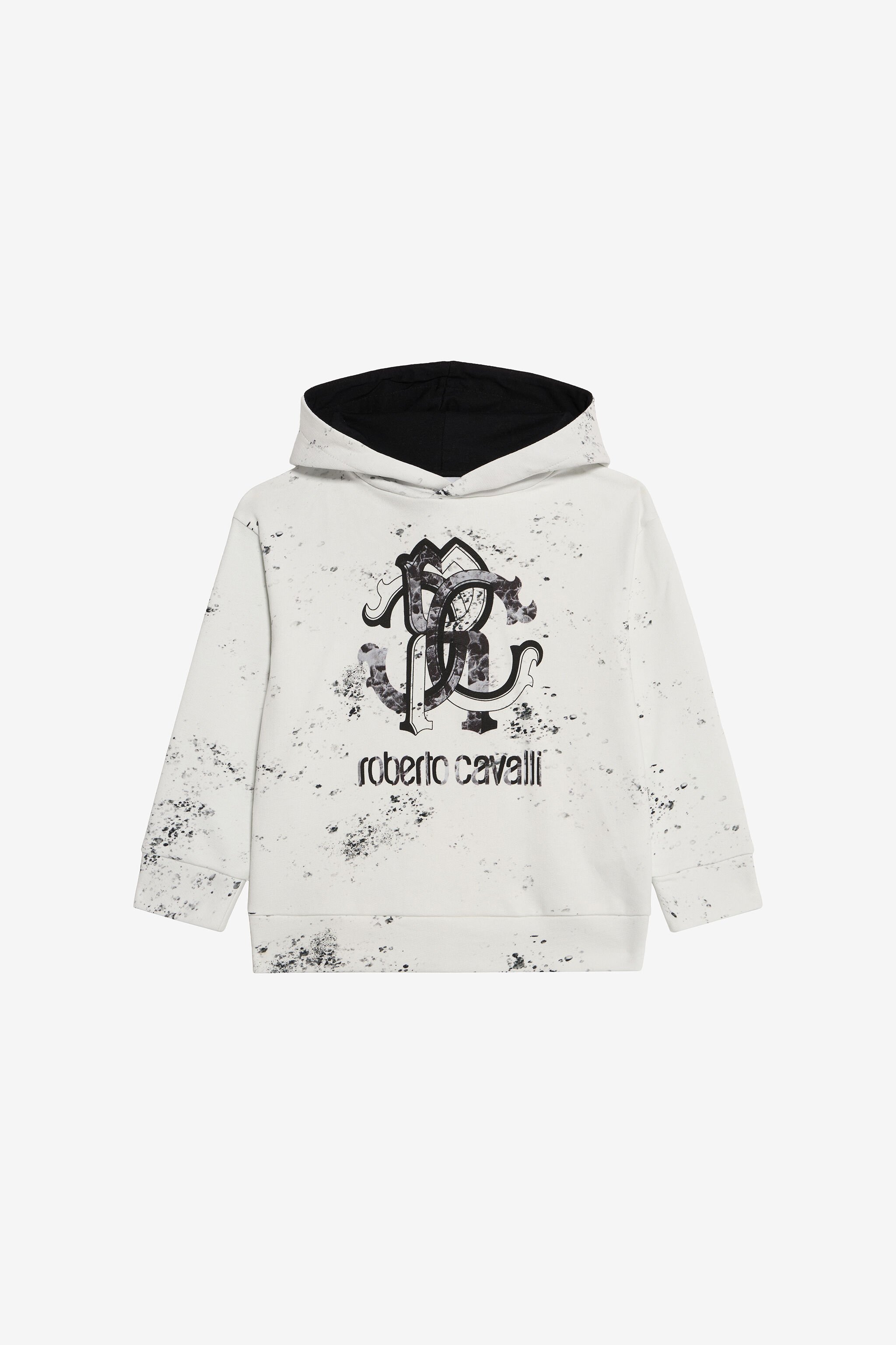 JU  OPTICAL WHITE VJT68B-5OQ44