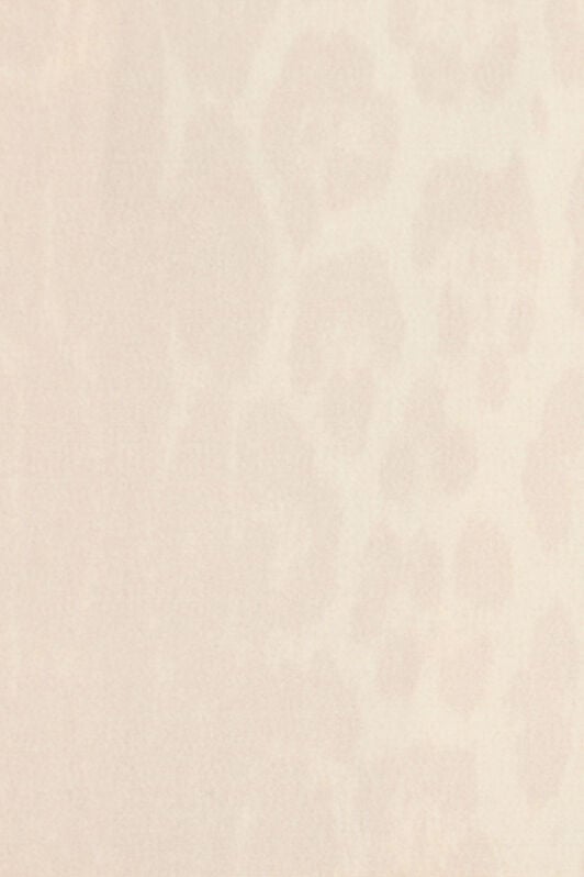 JU Abito Avorio Con Stampa Jaguar Skin E Ruches JU Abito Avorio Con Stampa Jaguar Skin E Ruches AVORY VJT110-7MO52