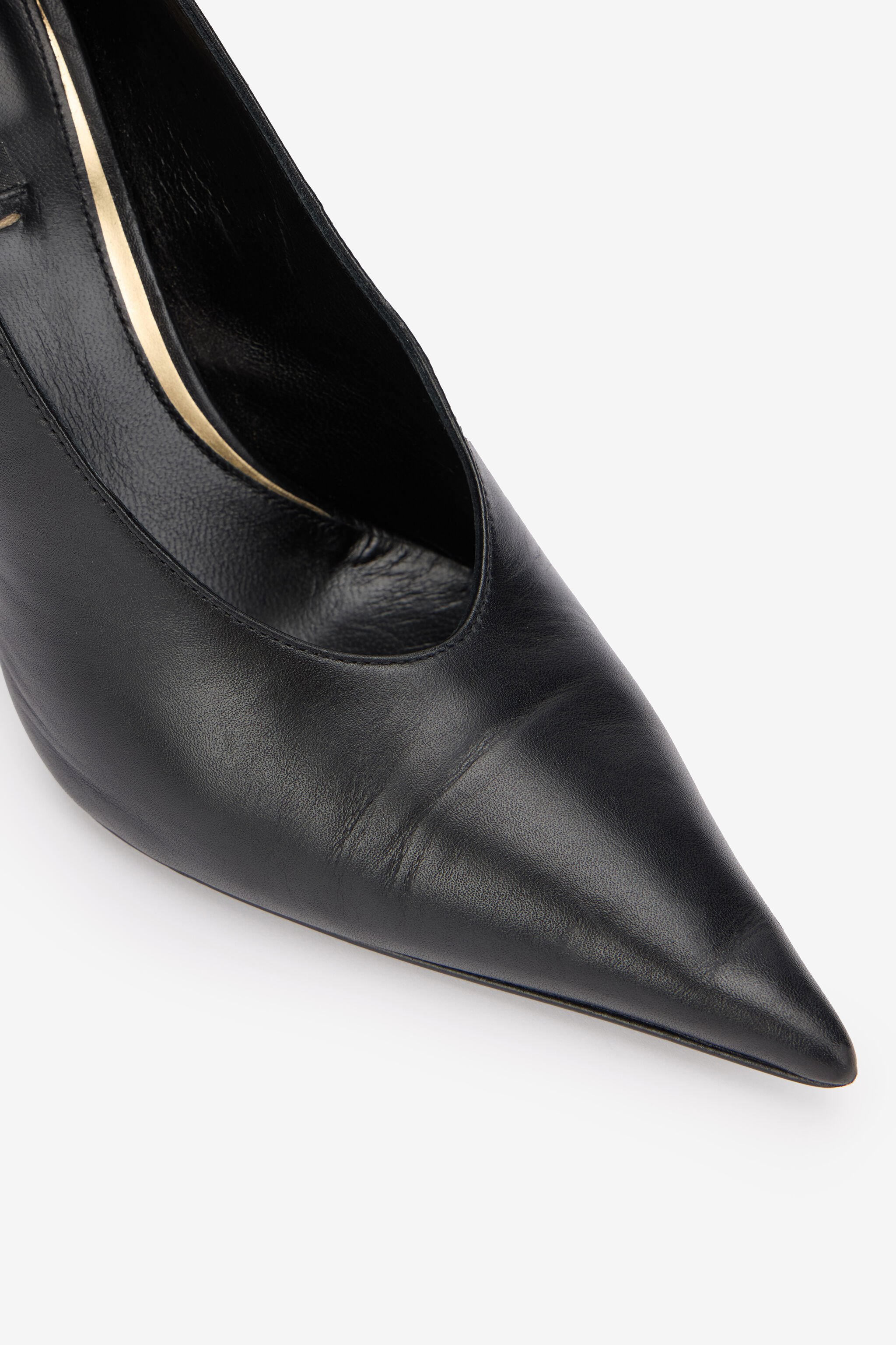 RC Serpentine Pump RC Serpentine Pump BLACK WKS009-PZ319