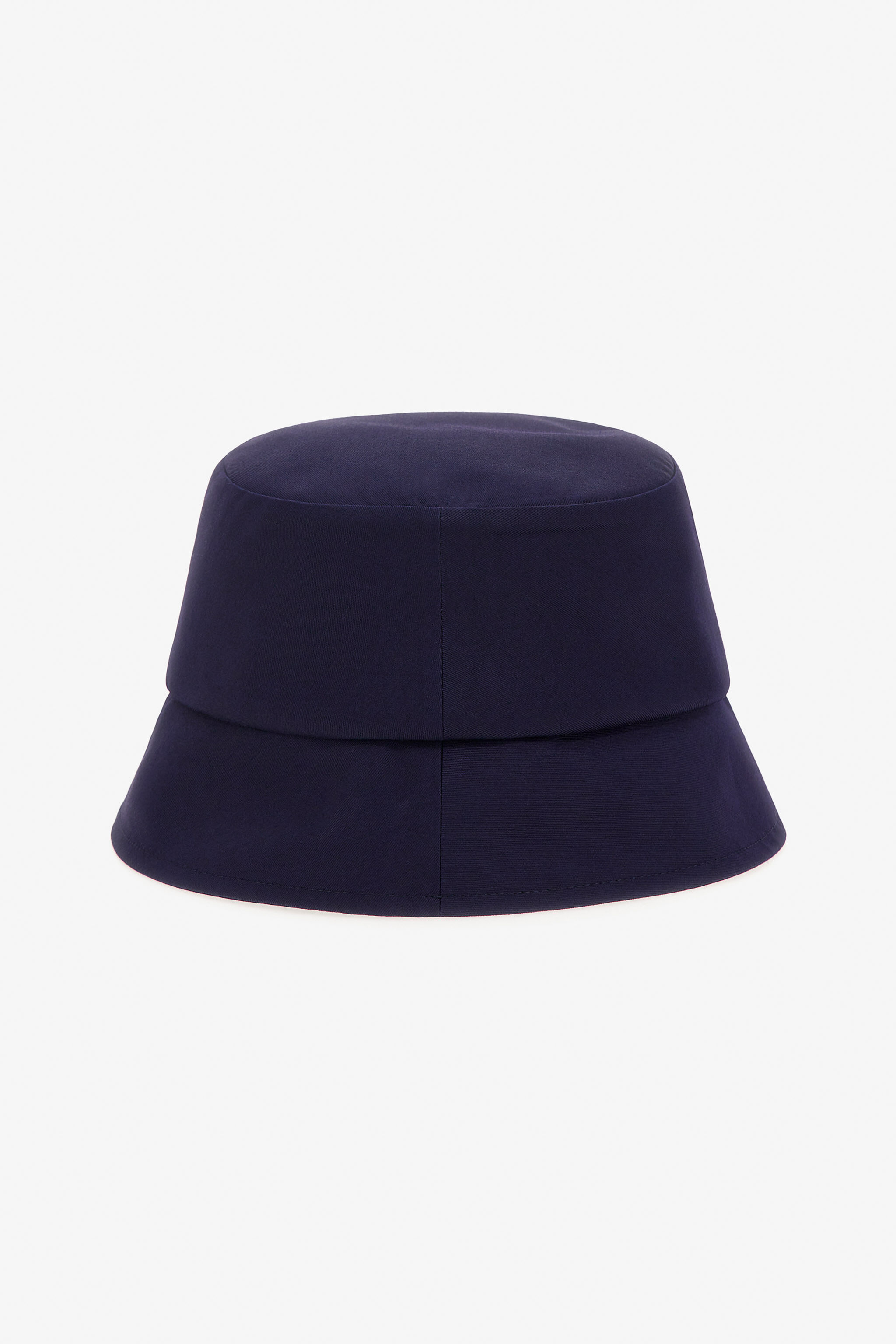 RC Cap with Logo Bleu foncé SYI00M-9M001