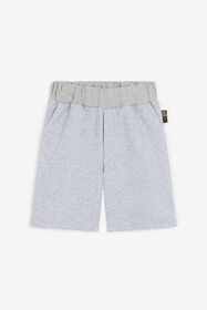 ${brand} Tiger Tooth Shorts ${colorDescription} ${masterID}