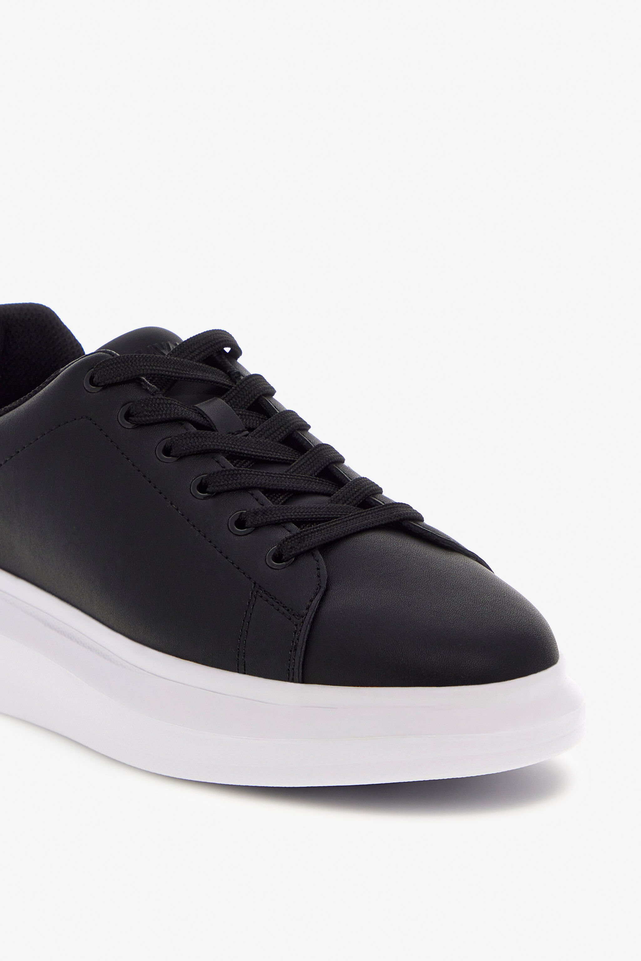 JC Just Cavalli Sneakers Noir TFS021-TF254