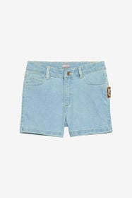 JC  DENIM BLUE WFJ21C-FA005