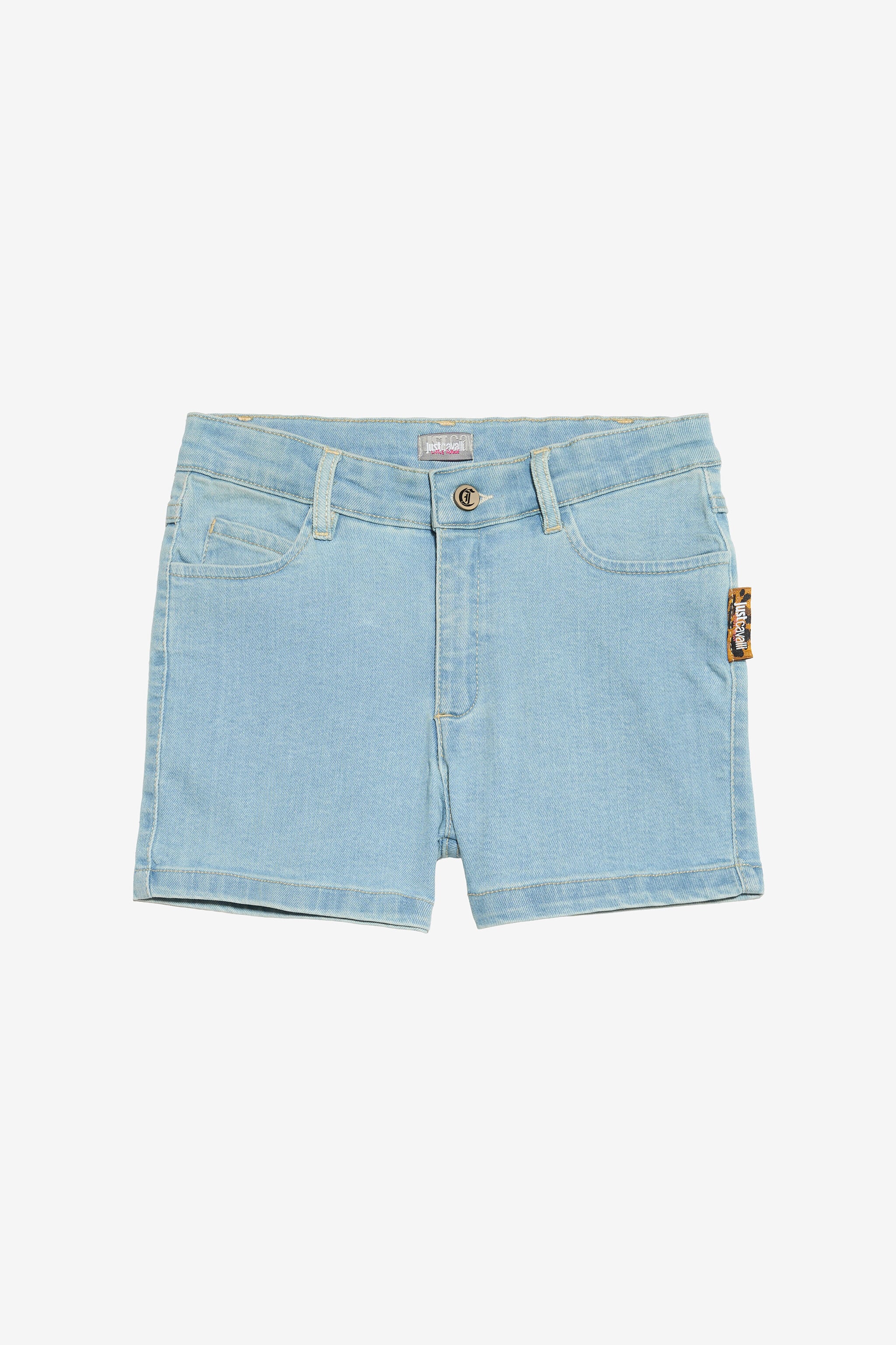 JC  DENIM BLUE WFJ21C-FA005