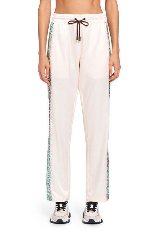 UG Trousers MULTICOLOR KYY10P-RBU77