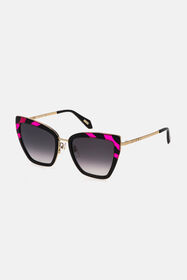 ${brand} Sunglasses Just Cavalli ${colorDescription} ${masterID}