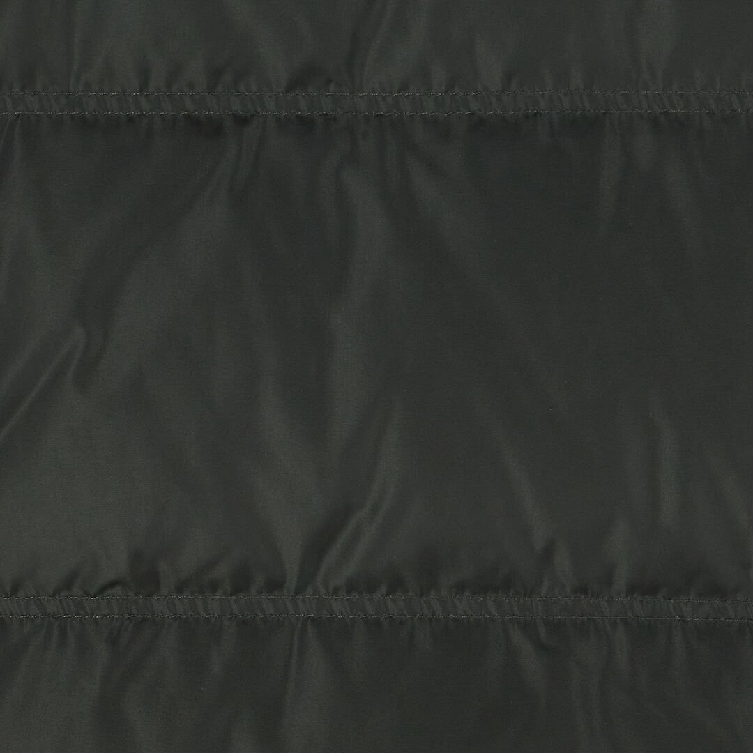 RC Green Jacket MILITARY GREEN OOT40B-SBO01