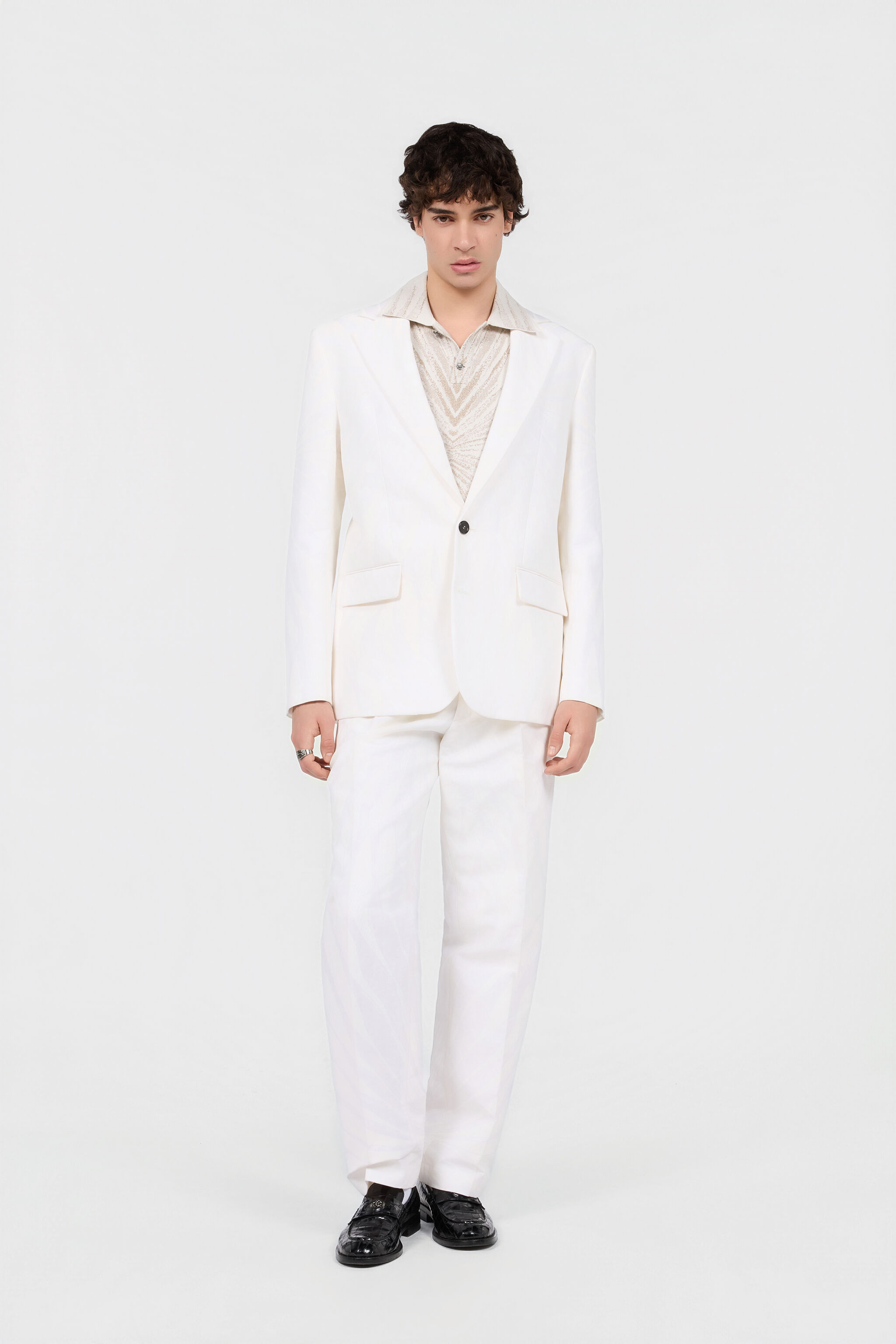 RC  NATURAL WHITE XRT406-4NI15