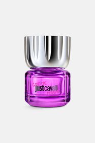 ${brand} JUST CAVALLI GIVE ME MAGIC EDP ${colorDescription} ${masterID}