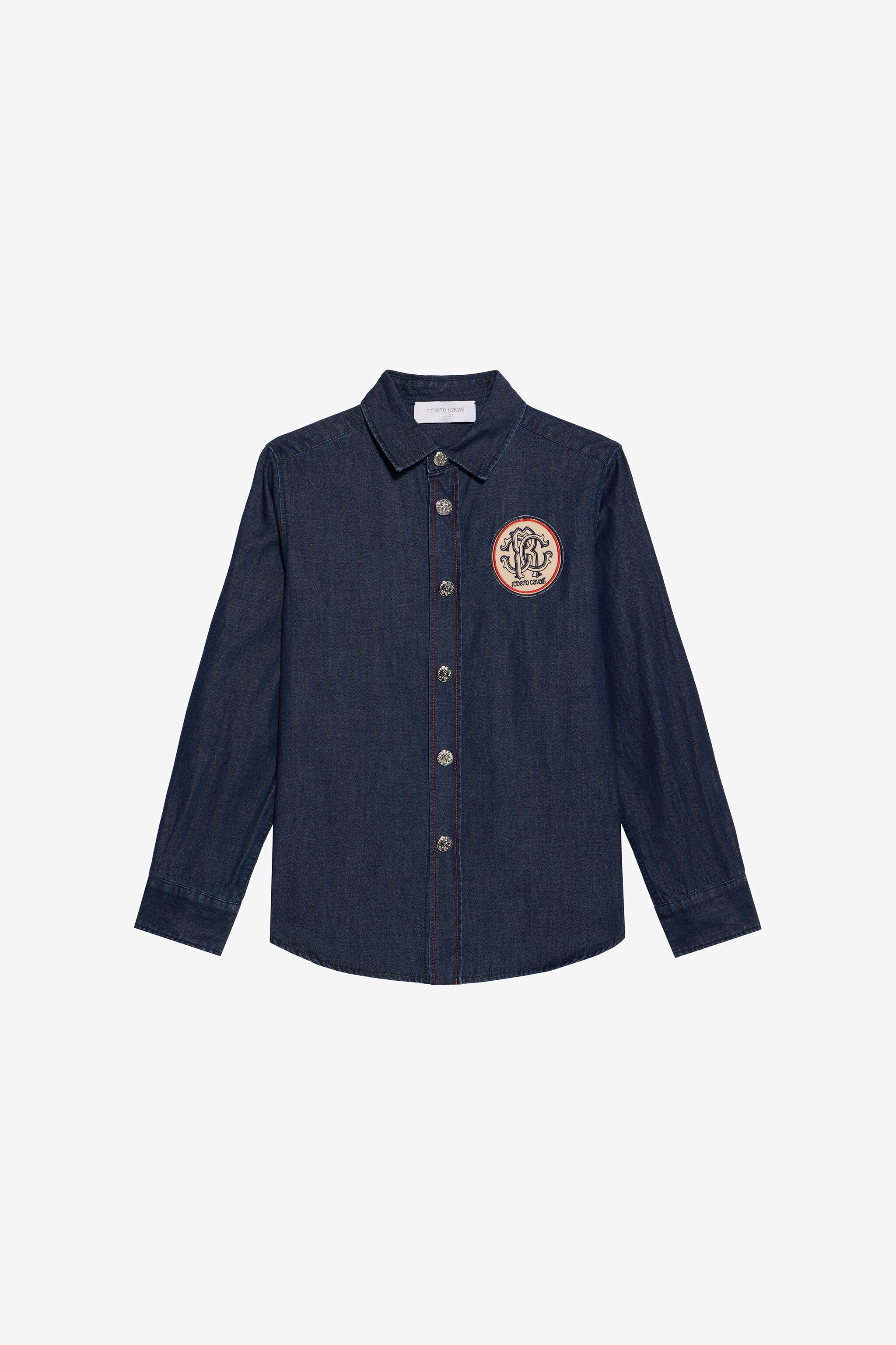 JU  MEDIUM BLUE VJJ70A-DL013