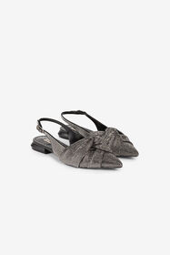 ${brand} Le Pettegole Slingback ${colorDescription} ${masterID}